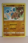 Preview: Hitmontop (Kapoera) | 072/172 | Pokémon Schwert & Schild: Strahlende Sterne | Englisch | Common | Non-Holo | Pokémon